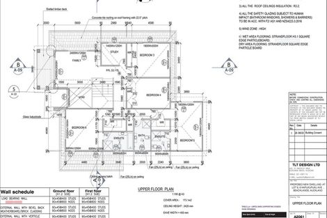 Photo of property in 6 Hapukupuku Avenue, Beachlands, Auckland, 2018