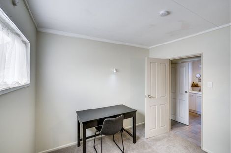 Photo of property in 905 Ferguson Street, Akina, Hastings, 4122