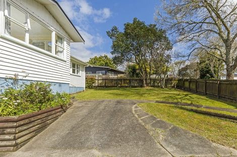 Photo of property in 29 Castleton Street, Birkdale, Auckland, 0626
