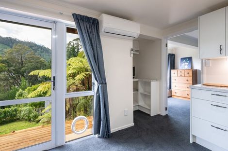 Photo of property in 19 Thompson Terrace, Toi Toi, Nelson, 7010