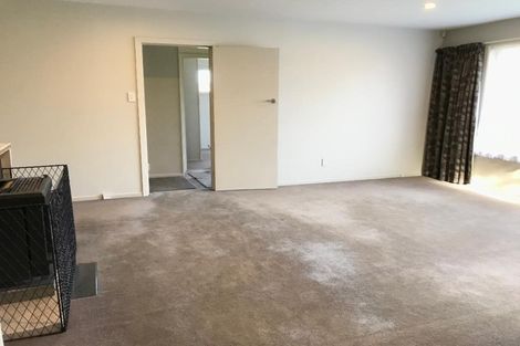 Photo of property in 4 Grigg Place, Hillmorton, Christchurch, 8025