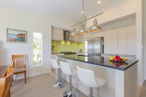 Photo of property in 22 Oliver Street, Warkworth, 0910