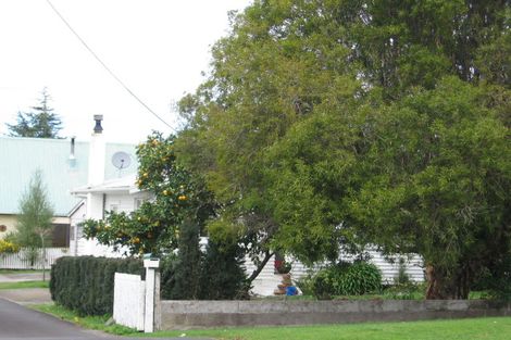 Photo of property in 58 Paine Street, Judea, Tauranga, 3110