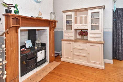 Photo of property in 26 Opaheke Road, Papakura, 2110