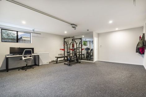 Photo of property in 71a Neil Avenue, Te Atatu Peninsula, Auckland, 0610