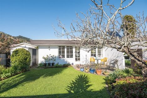 Photo of property in 1/96 Nile Street, Nelson, 7010