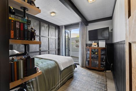 Photo of property in 10a Fowlers Avenue, Frankton, Hamilton, 3204