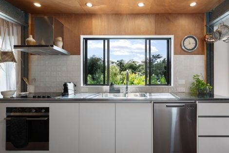 Photo of property in 281b Lund Road, Aongatete, Katikati, 3178