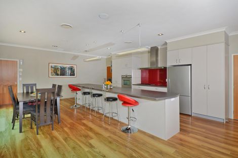 Photo of property in 26 Ketenikau Road, Te Kamo, Whangarei, 0112