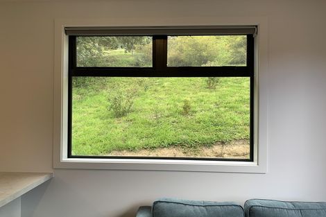 Photo of property in 9 Fred Hollows Way, Glenleith, Dunedin, 9010