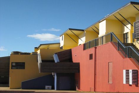 Photo of property in 2b Hatton Street, Karori, Wellington, 6012