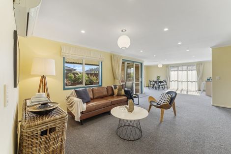 Photo of property in 58 Te Waikare Street, Lincoln, 7608