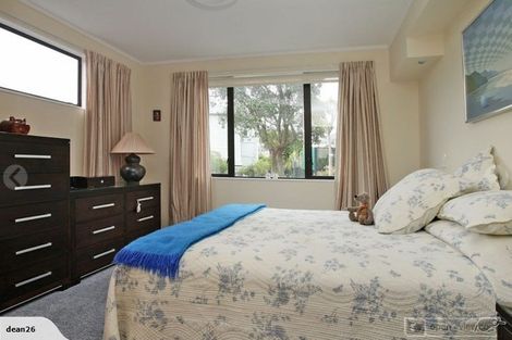 Photo of property in 6/85 Elizabeth Street, Mount Victoria, Wellington, 6011