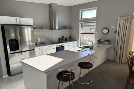 Photo of property in 24 Corsair Crescent, Burleigh, Blenheim, 7201