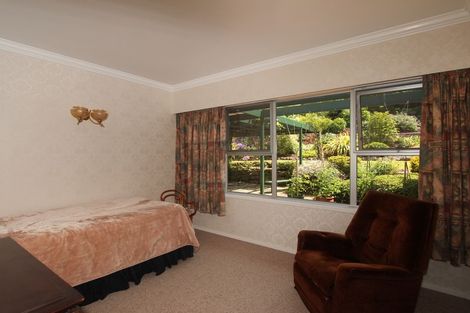 Photo of property in 910 State Highway 14, Maungatapere, Whangarei, 0179