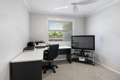 Photo of property in 54 Tynan Street, Te Puke, 3119