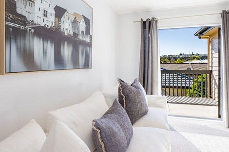 Photo of property in 7a Latham Street, Napier South, Napier, 4110