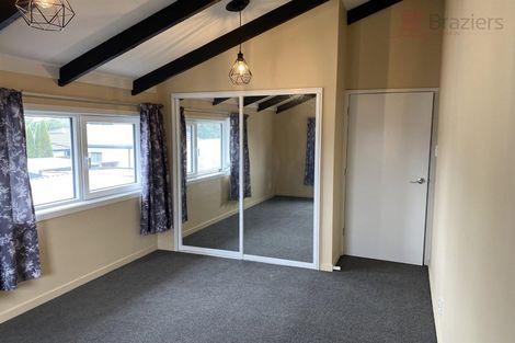 Photo of property in 419 Hereford Street, Linwood, Christchurch, 8011