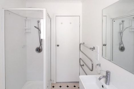 Photo of property in 134 Major Drive, Kelson, Lower Hutt, 5010