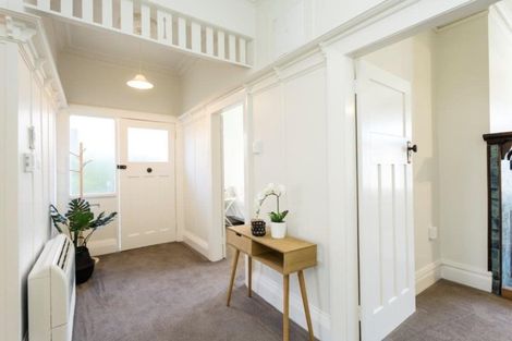 Photo of property in 11 Northumberland Street, North East Valley, Dunedin, 9010