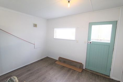 Photo of property in 131 Omata Road, Pahiatua, 4988