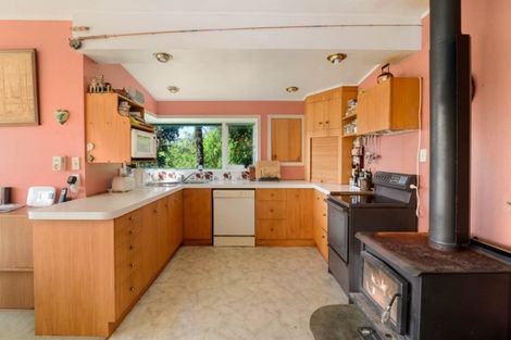 Photo of property in 457 Spencer Road, Lake Tarawera, Rotorua, 3076