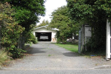 Photo of property in 11 Edward Street, Prebbleton, 7604