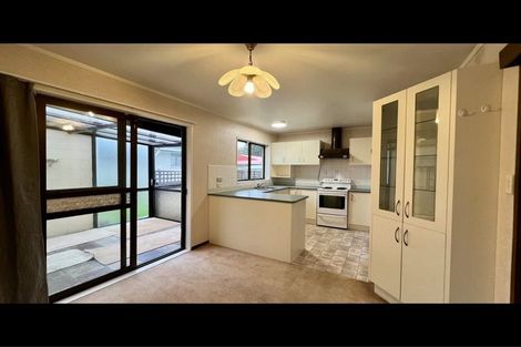 Photo of property in 13c Powhiri Avenue, Kensington, Whangarei, 0112