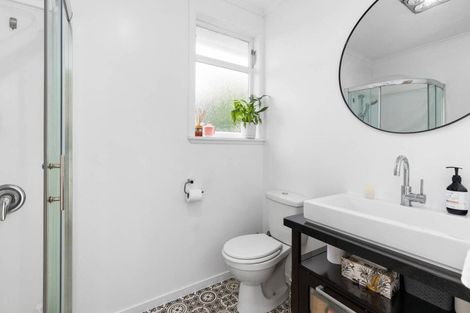 Photo of property in 16 Te Wheoro Street, Meremere, Mercer, 2474