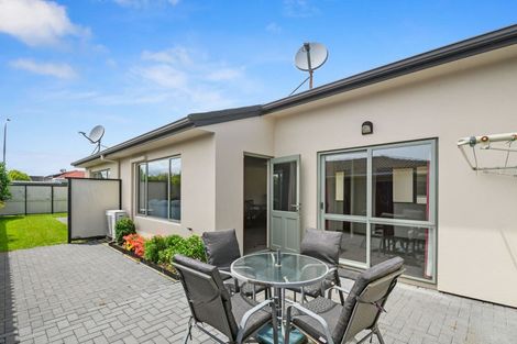 Photo of property in 33b Grey Street, Glenholme, Rotorua, 3010
