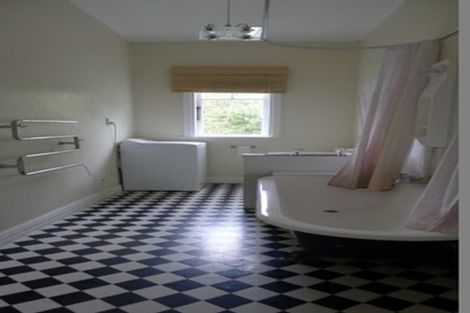 Photo of property in 85 Todman Street, Brooklyn, Wellington, 6021