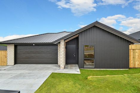 Photo of property in 37 Flannery Road, Pokeno, 2402