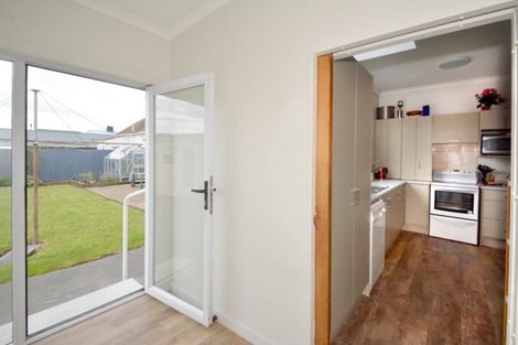 Photo of property in 5 Freyberg Street, Saint Kilda, Dunedin, 9012