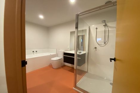 Photo of property in 20/12 Whittington Drive, Rolleston, 7615
