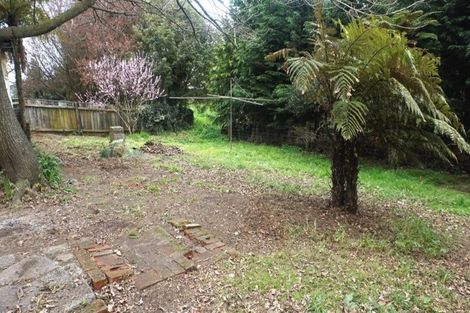 Photo of property in 13 Scotia Glen Street, Putaruru, 3411