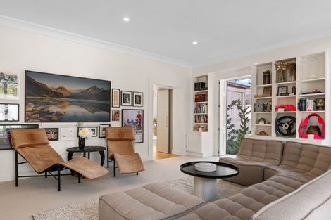 Photo of property in 93 Carlton Mill Road, Merivale, Christchurch, 8014