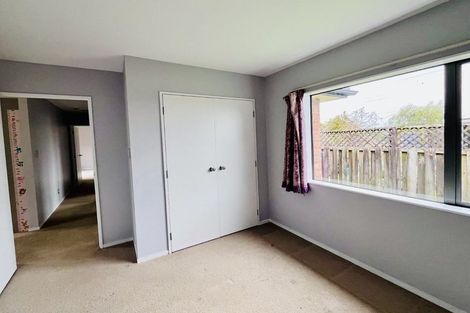 Photo of property in 134a Avondale Road, Avondale, Auckland, 1026