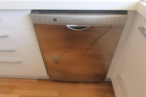 Photo of property in 19 East Ellington Drive, Mairehau, Christchurch, 8052