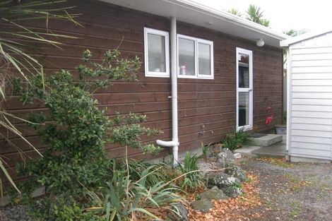 Photo of property in 27 Richill Street, Belfast, Christchurch, 8051