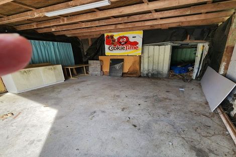 Photo of property in 26 Manurewa Grove, Wainuiomata, Lower Hutt, 5014