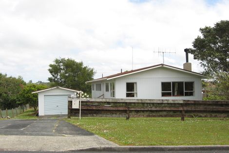 Photo of property in 22 Tomas Street, Wellsford, 0900