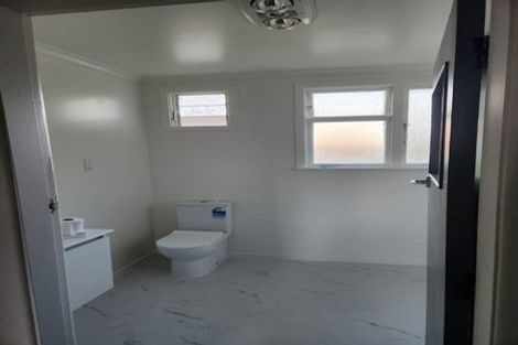 Photo of property in 47 Foyle Street, Waikaka, Gore, 9773