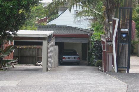 Photo of property in 1/10 Napoleon Avenue, Milford, Auckland, 0620