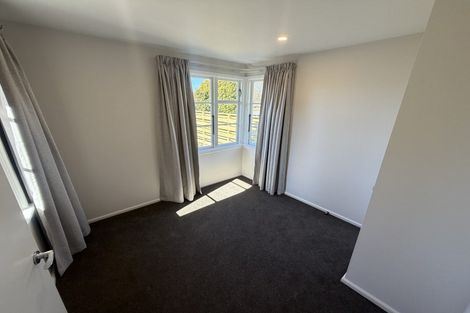 Photo of property in 70 Whincops Road, Halswell, Christchurch, 8025