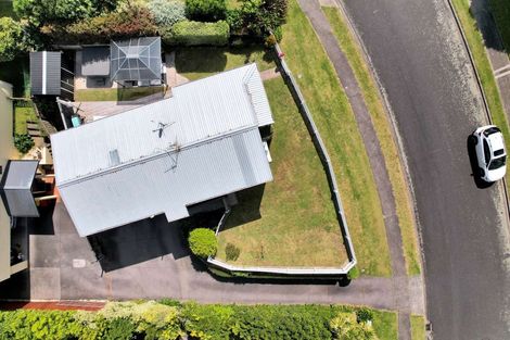 Photo of property in 7 Philomel Crest, Welcome Bay, Tauranga, 3112