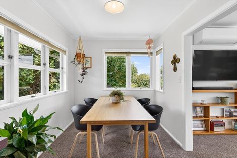 Photo of property in 729 Maxville Drive, Parkvale, Hastings, 4122