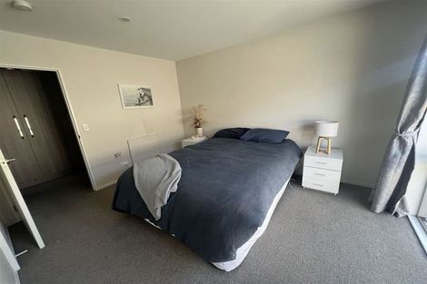 Photo of property in 42 Centennial Avenue, Riccarton, Christchurch, 8041