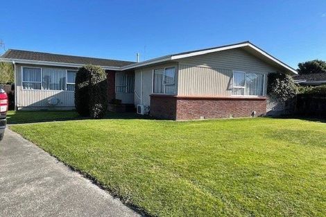 Photo of property in 15a Murphy Road, Taradale, Napier, 4112