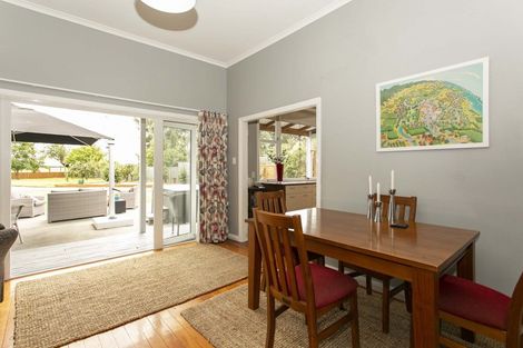 Photo of property in 31 Fairfield Avenue, Fairton, Ashburton, 7772