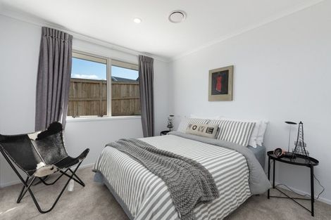 Photo of property in 26 Kiritiana Close, Pyes Pa, Tauranga, 3112